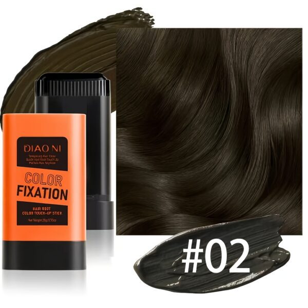 Product fancy b3fdfcf3 4eb2 461b 8c25 8c025f3744b9