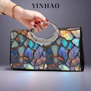 Product fancy b45519d3 982a 49ad 8f4a 557a7dbfd3b7