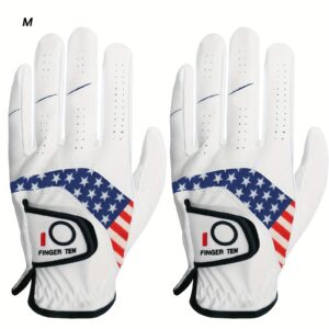 Product fancy b459648a 7c10 4816 a020 cbfc403b0c32