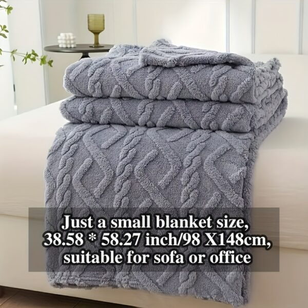 Product fancy b4740f3a 493d 4cf6 a129 c14780d4f209