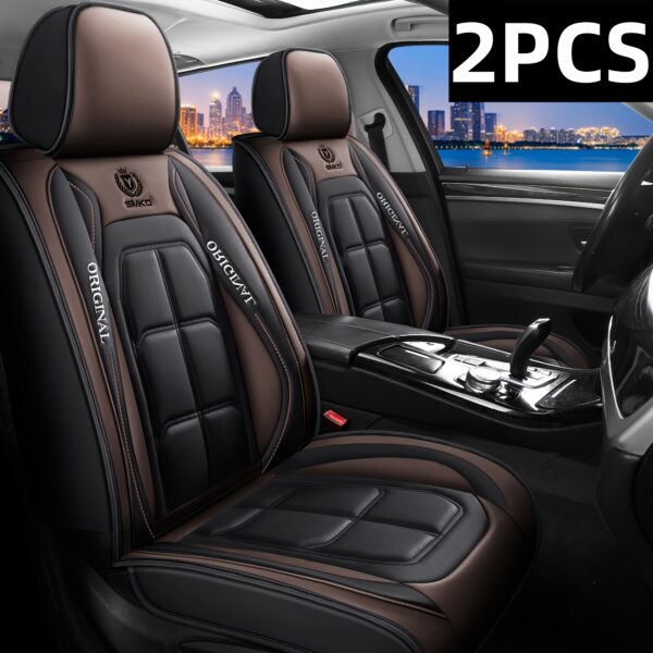 Product fancy b4d7962e 6fd4 4a83 9282 8587575d7e08