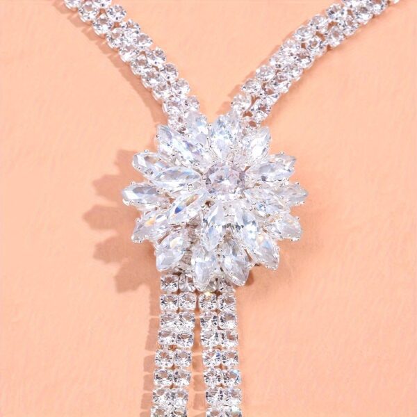Product fancy b55a361d 7085 461f a8f5 9789abaffce8