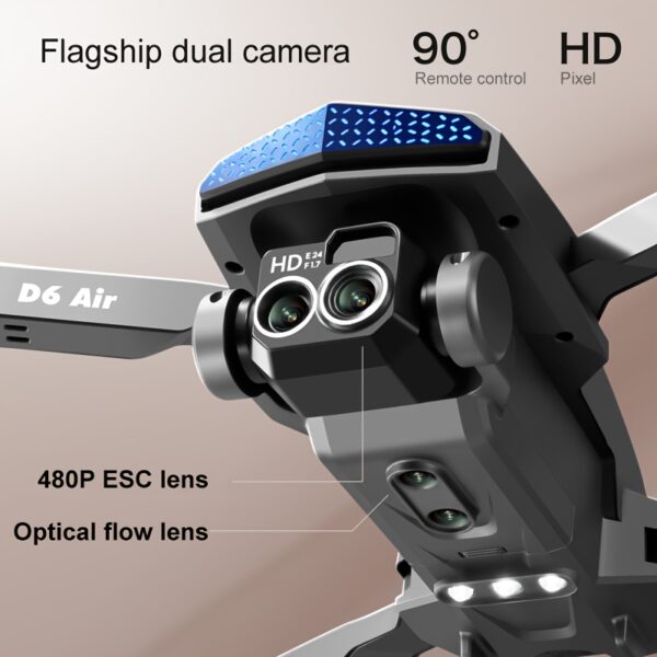 Product fancy b60aa340 0afd 4b31 b450 03ae8875ea00