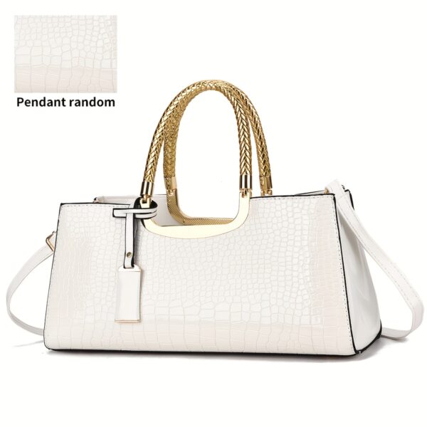 Product fancy b623910d 320f 4d9c 8822 cf358db01ced