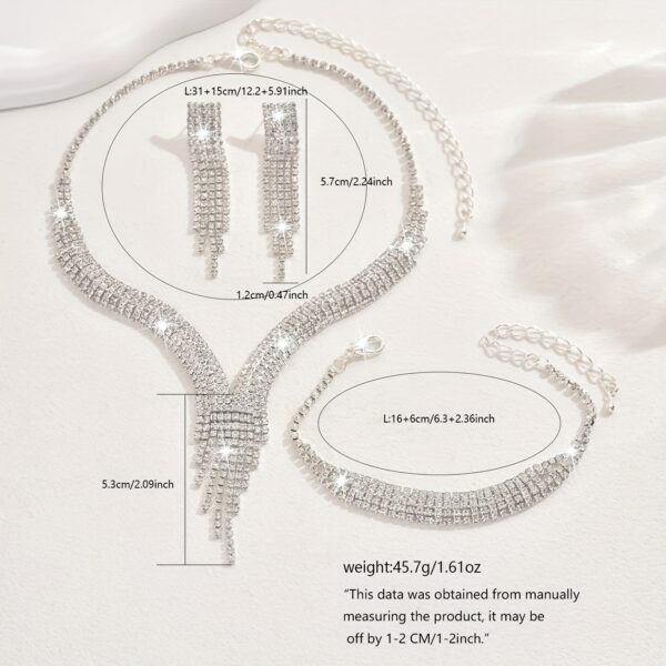 Product fancy b65a9fd6 076a 4cb0 b869 108aa9cbc2c6
