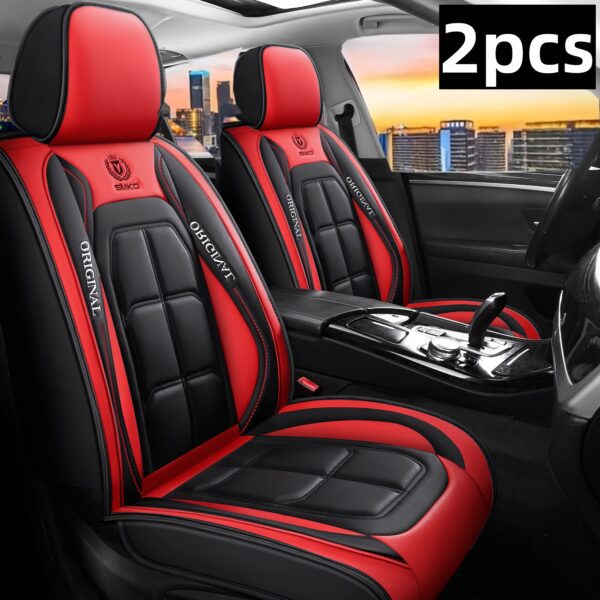 Product fancy b6963a90 b8cb 48f0 b9b9 2bff41b94653