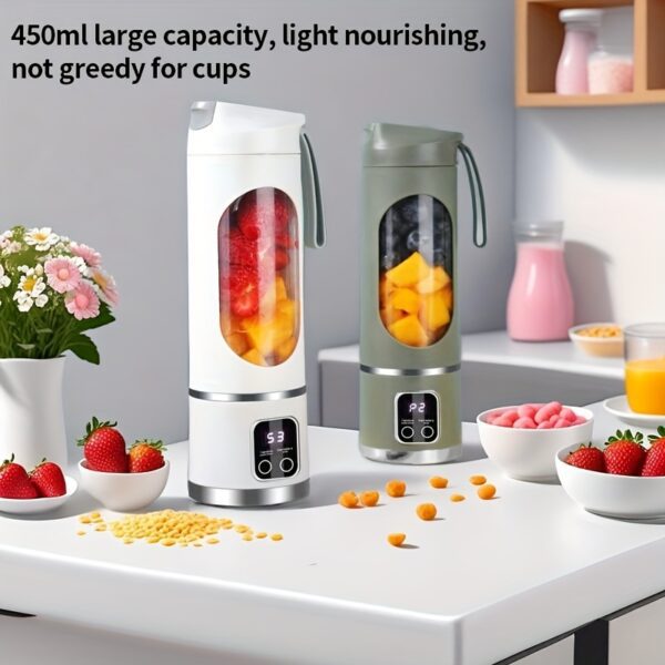 Product fancy b6a591ed d1f4 4bc7 91d8 9ec4cac1e3c2
