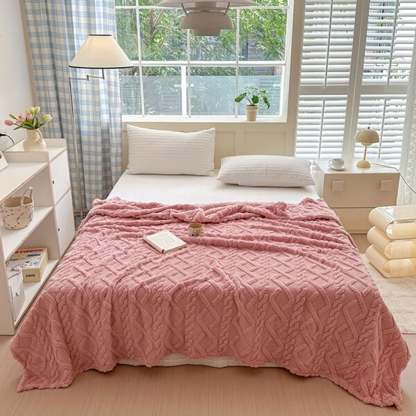 Product fancy b6b29538 992a 4b30 bf7e f5b7e8db7b61