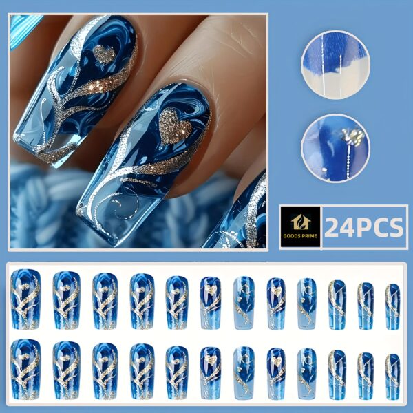 Product fancy b7044f8d 6ead 4d1d 80b6 42b3693142de