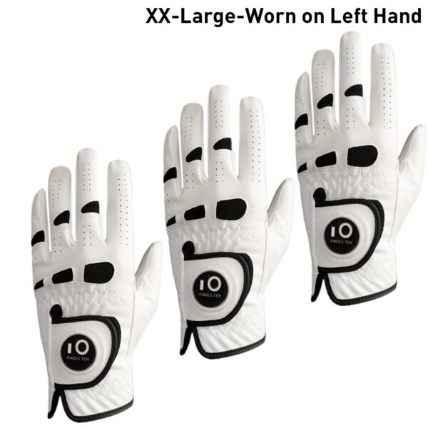 Product fancy b7497cbe a4f5 487e b186 1eb8f58e4b2f