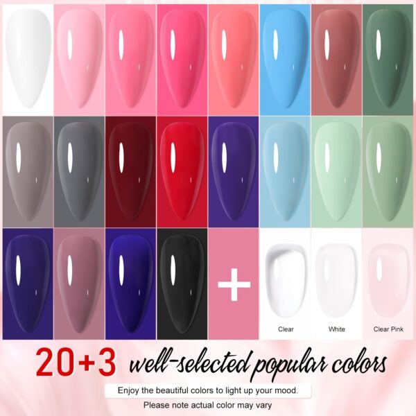 Product fancy b78f4d8e ab41 460c 96ba 2995f92135dc
