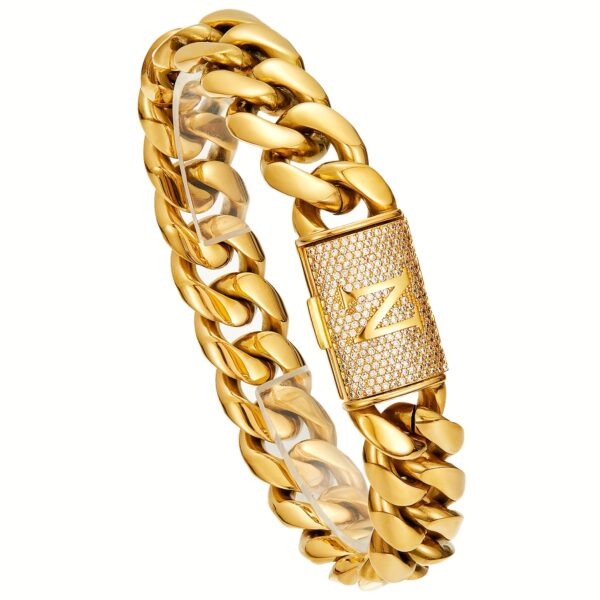 Product fancy b7e40a7f 24f7 484b a704 a163a17944a3