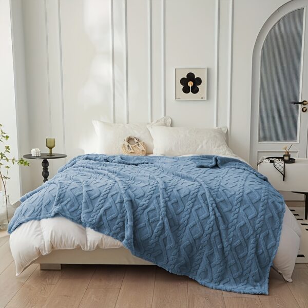 Product fancy b81f9e00 d1ba 4ef3 b6d9 46d3a31d1d18