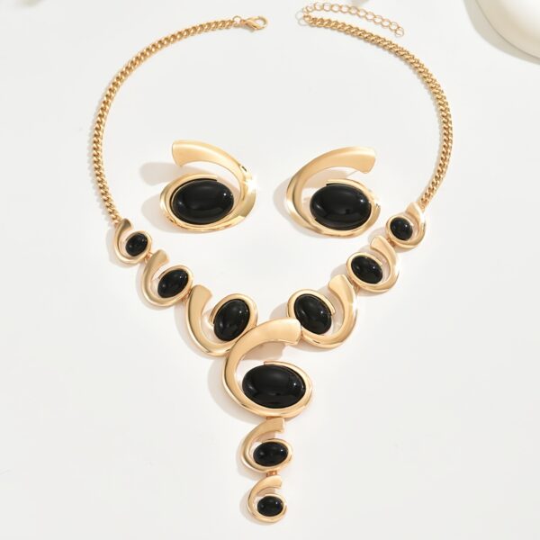 Product fancy b917d68d 6de9 4eb3 ba4f 7c87dda841fc