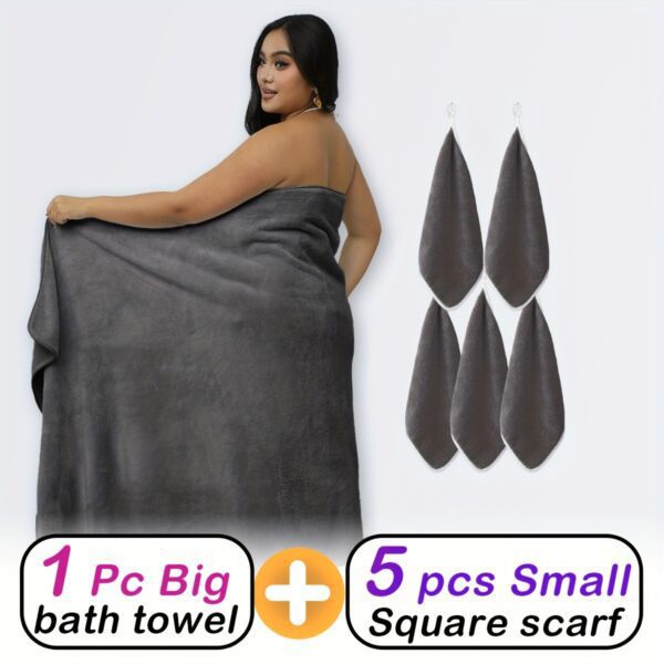 Product fancy b9492354 7819 45c3 b013 5d407793bdc6