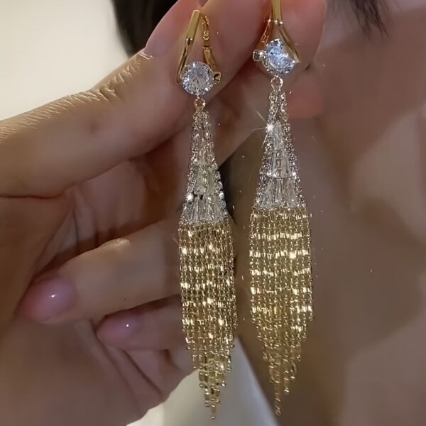 Product fancy b9acb166 f9d6 4a97 94f5 a91e372a31c2