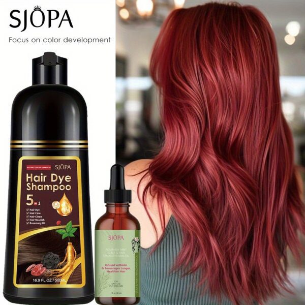 Product fancy ba161cbc 4072 4d2e 9751 01f703b2c655