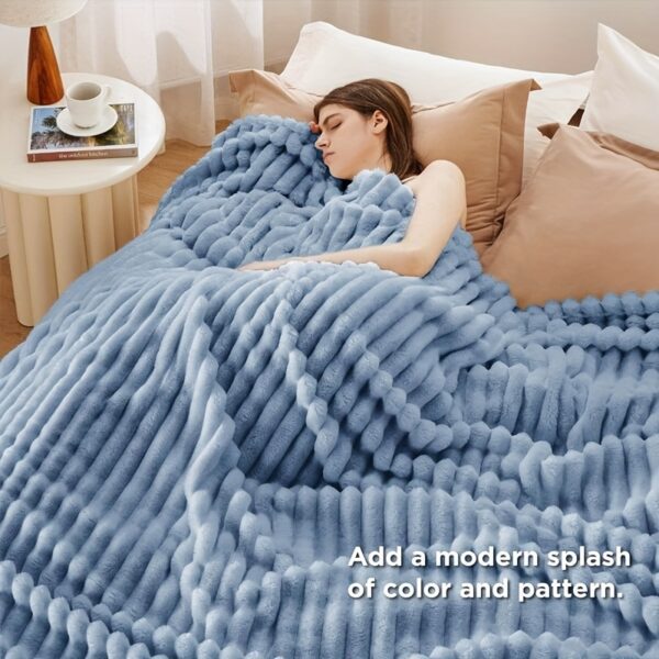 Product fancy ba3e39f7 2990 41f9 aec3 6edcba033a99