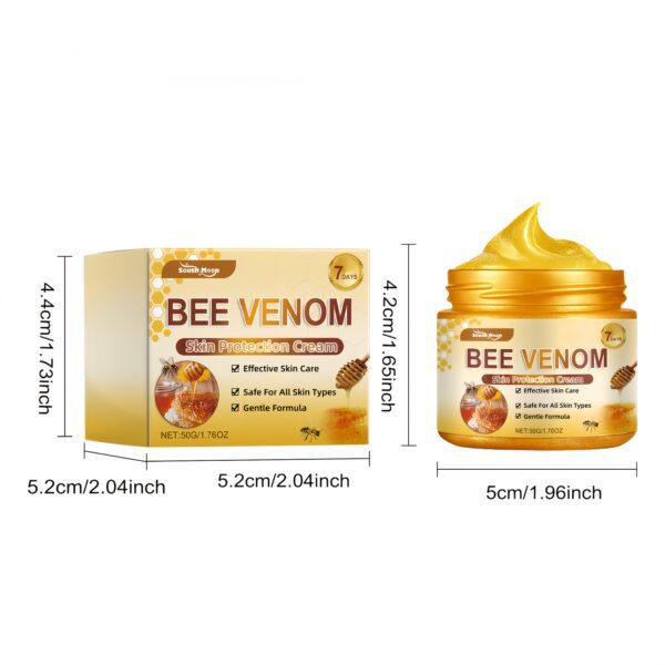 Product fancy ba8fa2cb 99f3 41d2 90c8 bef23a9684e6