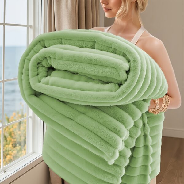 Product fancy baafcf7f 184d 4d3d b0d2 10a1ec83ed19