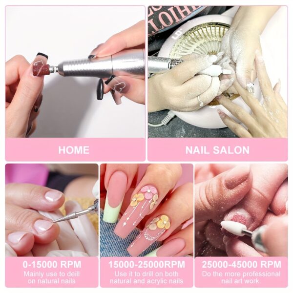 Product fancy bb6a42d3 3cf0 456d a8f4 60a54c753b3c