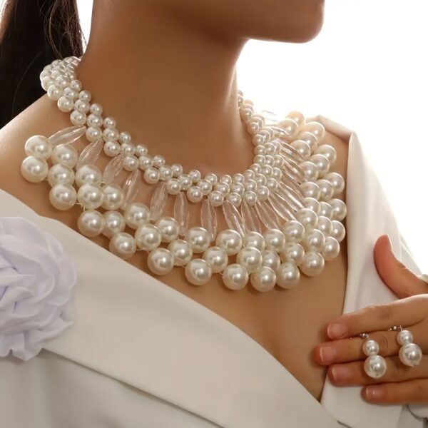 Product fancy bba4c86a 89b1 4b39 83de 40a31a545a6e