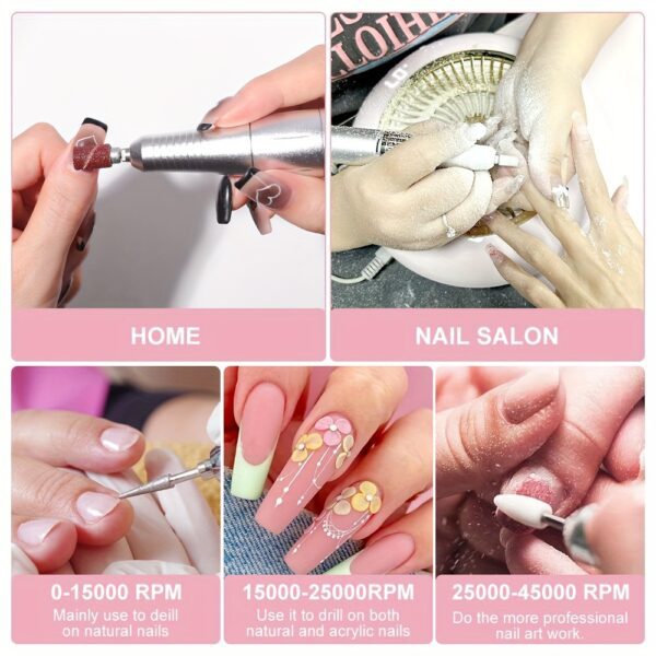 Product fancy bbb60db5 6656 4407 85d4 15a6c1c19f36