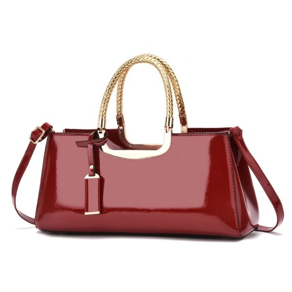 Product fancy bd1866d0 3bd6 4005 9f62 81e2749c449d