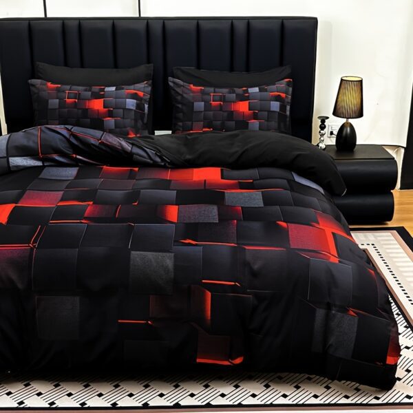Product fancy bd1ae5c3 52fe 435e afb6 cfcb8ef782a4
