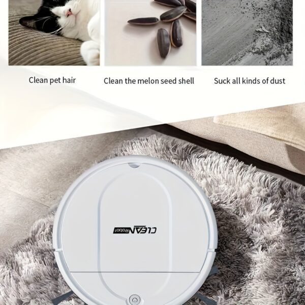 Product fancy bd3099da e033 4b66 b72c dadfd3a1b13d