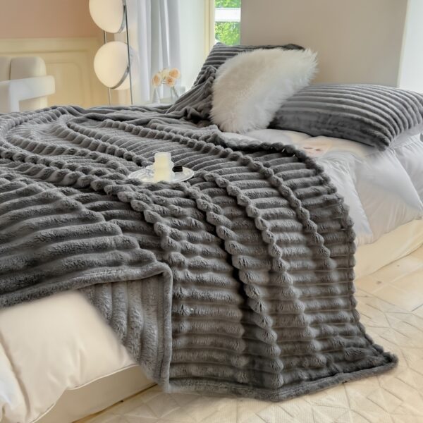 Product fancy bd3c2bdb 1173 45e7 8b24 6d8c73e047e0
