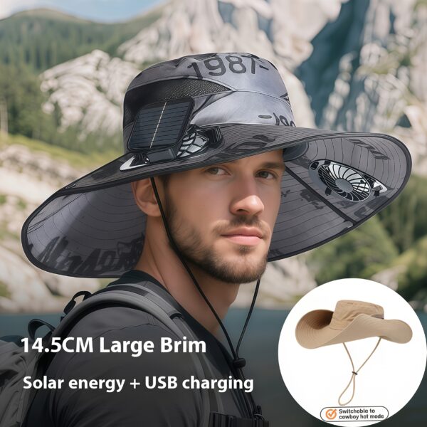 Product fancy bd85988c 7758 4119 9554 03b1ed2f3ddd