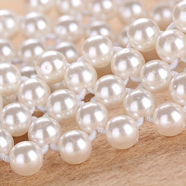 Product fancy bdba3b78 e17e 4d22 b56e c8519d94a512