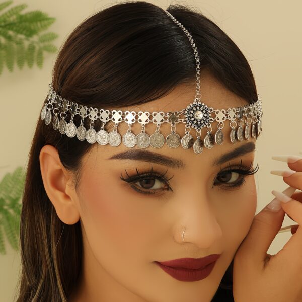 Product fancy bdbe9995 a013 472a 8749 8ab05b00958a