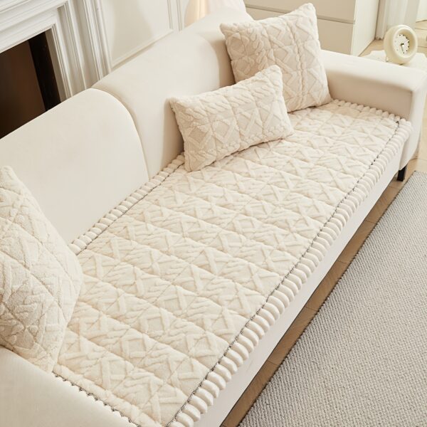 Product fancy bde6b6e1 3443 43b9 9c28 c3c3b5b20520