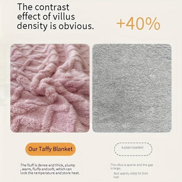 Product fancy be891d04 47b9 44db bd7e 696e516dceb2