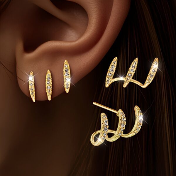 Product fancy be903e40 96ed 4f02 9e39 cf6dadd9e331