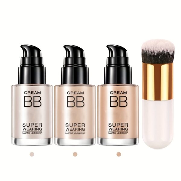 Product fancy becd38b5 7c8f 4055 8350 76c2709c5112