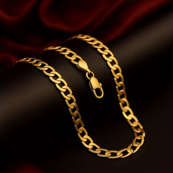 Product fancy bf08b3e5 dd4d 48ca 9fa5 a8f03e17f889