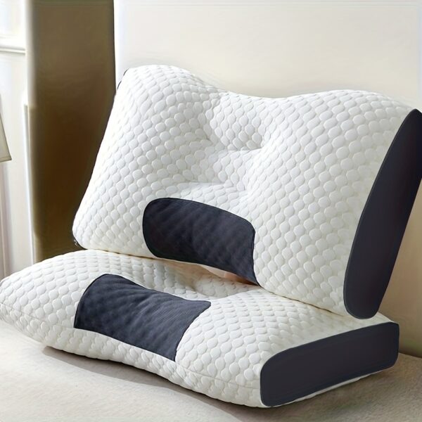 Product fancy bf2f9369 cf6d 4c40 9c2f 7760fa121db7