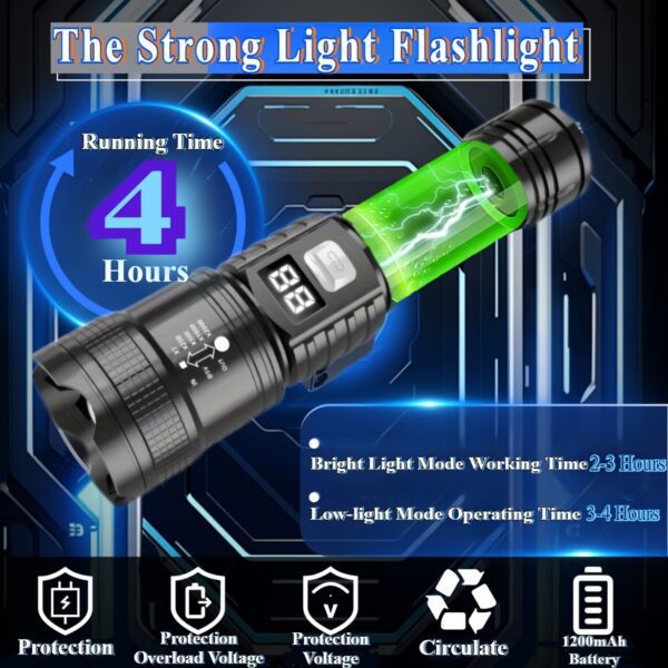 Product fancy bf6c1bb6 9902 4d03 ac85 fd84f409622c