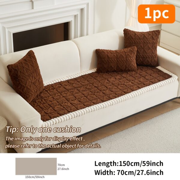 Product fancy c0178112 f0a8 4fd6 8aeb 2a881f6cd7ee