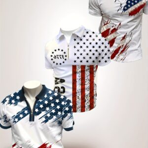 Product fancy c0423ced fe9a 41a1 be2f f21d7ab94978