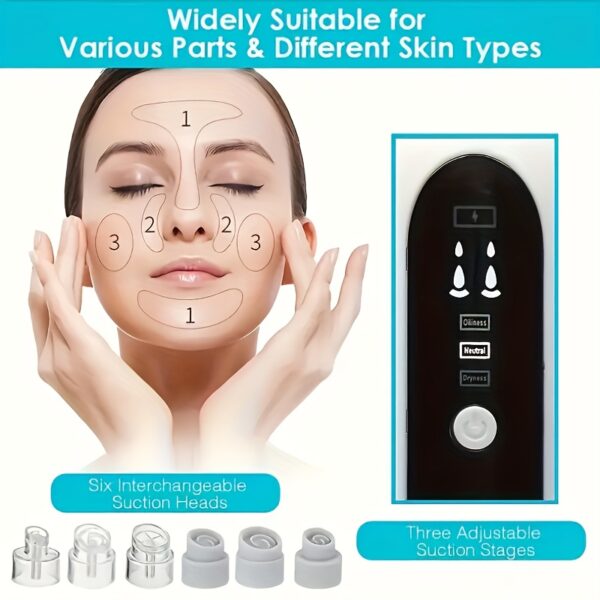 Product fancy c0c5c6e7 4ccf 4424 8639 8aab9a6d3a58