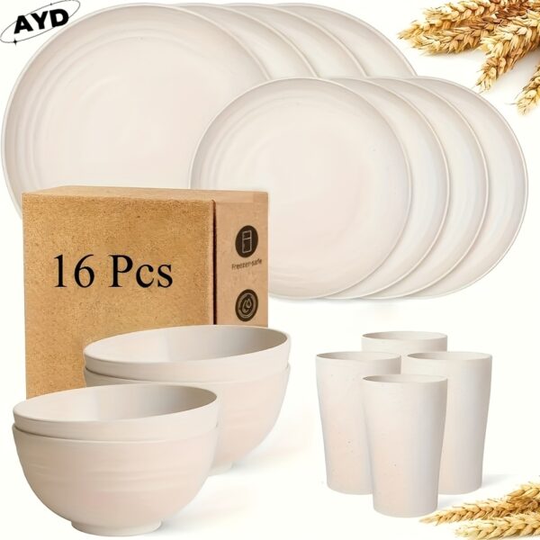Product fancy c0d8c07a 51a7 477a 837f 1e5a485085ea