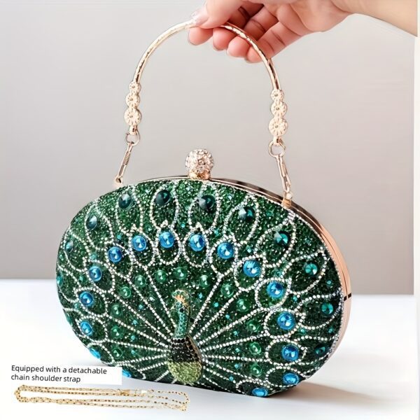 Product fancy c15d071f 5a02 471e a3db c30949c3a53c