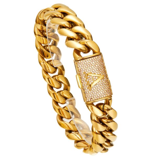 Product fancy c1853e5c 40ba 4595 95dd d1d7ef241ebc