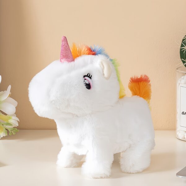 Product fancy c1927e8f c72e 410d a165 46e3110493b5