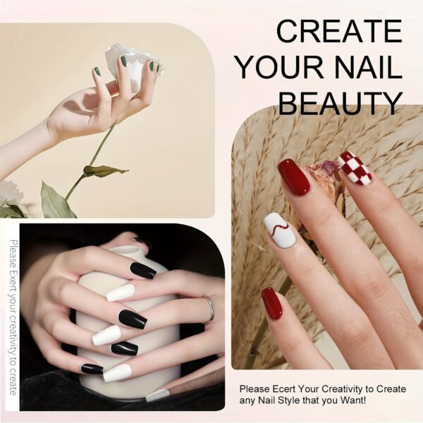 Product fancy c1f9471b 9a2a 4de9 a8fe 5fe52d68c0fa