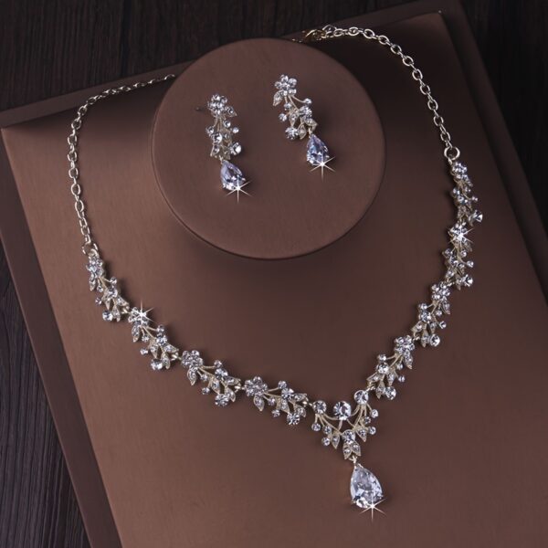 Product fancy c20a952c aeaa 45da 8f31 d72d5c3e940a